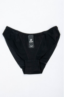 Труси жіночі